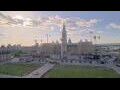 Webcam Ottawa
