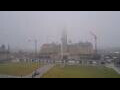 Webcam Ottawa