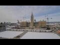 Webcam Ottawa