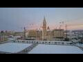 Webcam Ottawa