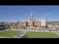 Webcam Ottawa