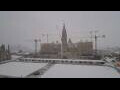 Webcam Ottawa