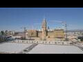 Webcam Ottawa