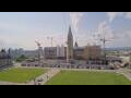 Webcam Ottawa