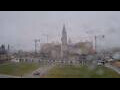 Webcam Ottawa