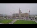 Webcam Ottawa