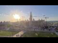 Webcam Ottawa