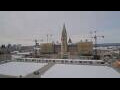 Webcam Ottawa