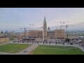 Webcam Ottawa