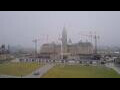 Webcam Ottawa