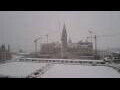 Webcam Ottawa
