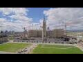Webcam Ottawa