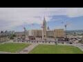 Webcam Ottawa