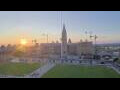 Webcam Ottawa