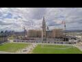 Webcam Ottawa