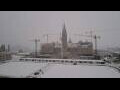 Webcam Ottawa