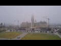 Webcam Ottawa
