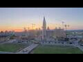 Webcam Ottawa