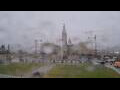 Webcam Ottawa