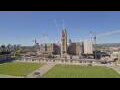 Webcam Ottawa