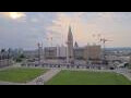 Webcam Ottawa