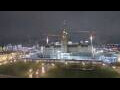 Webcam Ottawa