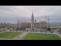 Webcam Ottawa