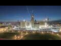 Webcam Ottawa