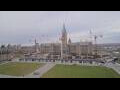 Webcam Ottawa