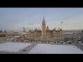 Webcam Ottawa