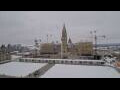 Webcam Ottawa