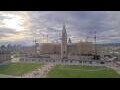 Webcam Ottawa