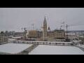 Webcam Ottawa