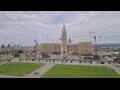 Webcam Ottawa