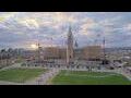Webcam Ottawa