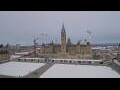 Webcam Ottawa