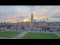 Webcam Ottawa