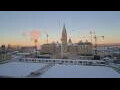 Webcam Ottawa