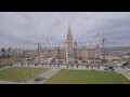 Webcam Ottawa