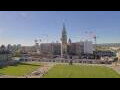 Webcam Ottawa