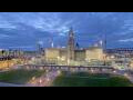 Webcam Ottawa