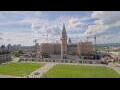 Webcam Ottawa
