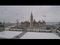 Webcam Ottawa