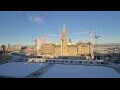 Webcam Ottawa