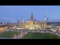 Webcam Ottawa