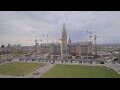 Webcam Ottawa