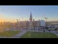 Webcam Ottawa