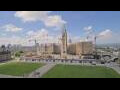 Webcam Ottawa