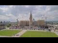 Webcam Ottawa