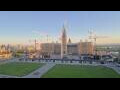 Webcam Ottawa